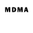ЭКСТАЗИ 280 MDMA $3.00