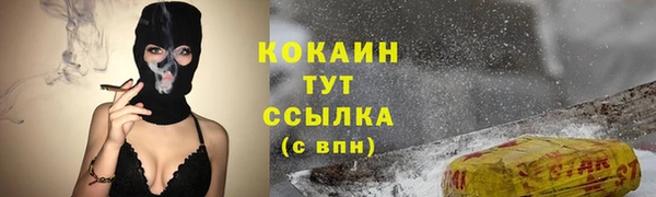 винт Михайловка