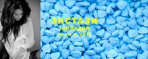 ECSTASY Гусев