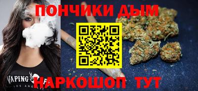 молекула духа Гагарин