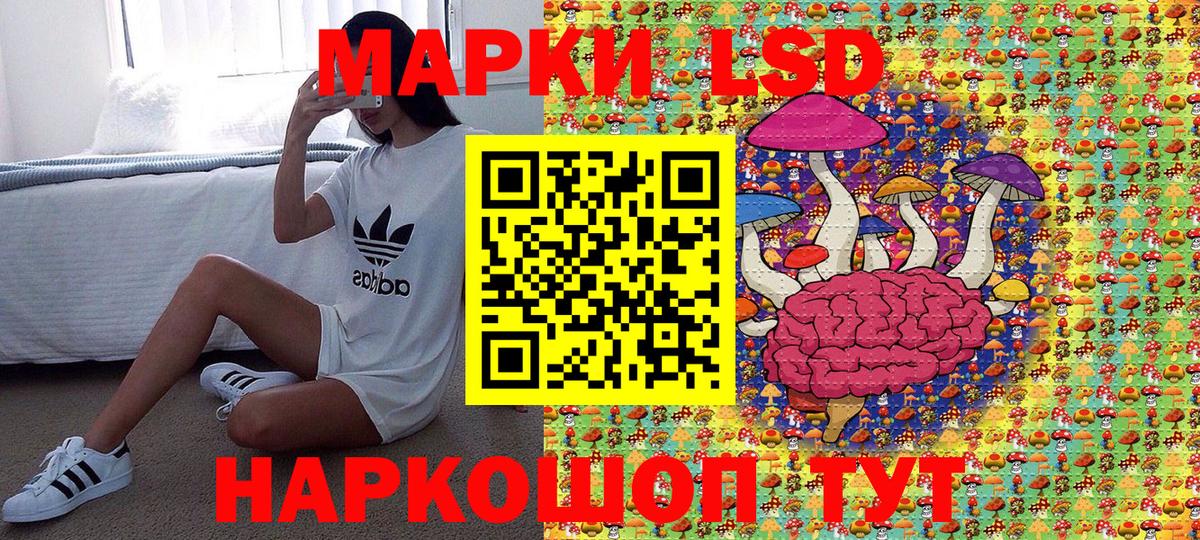 Заречный  Марки 25I-NBOMe  Марки 25I-NBOMe 1,5мг  Вход с VPN  Марки 25I-NBOMe 1,5мг 